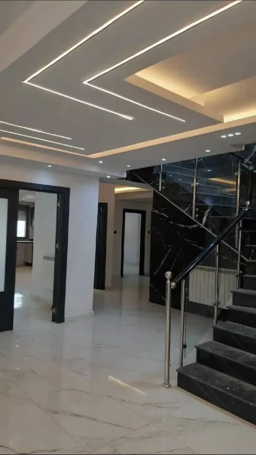 Vente Appartement Duplex F6 Blida Blida
