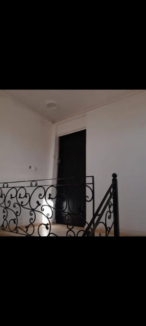 Location Appartement Niveau de villa F2 Alger Douera