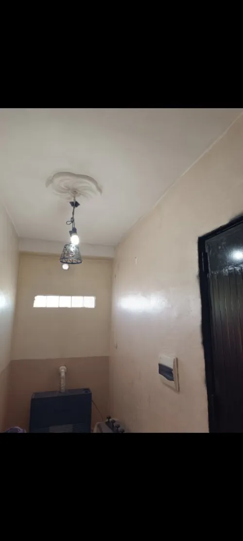 Location Appartement Niveau de villa F2 Alger Douera