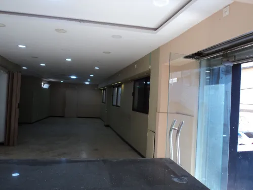 Location Local Alger Bir mourad rais
