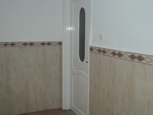 Location Appartement Niveau de villa F3 Alger Bir mourad rais
