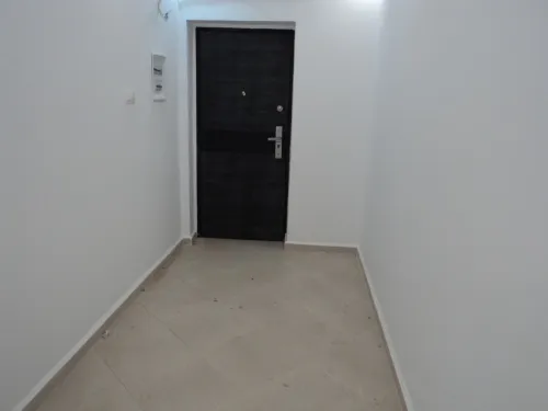 Vente Appartement F5 Alger Bir mourad rais