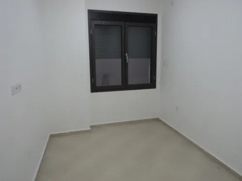 Location Appartement F4 Alger Bir mourad rais