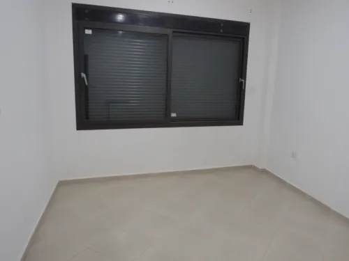 Location Appartement F4 Alger Bir mourad rais