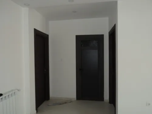 Location Appartement F5 Alger Bir mourad rais