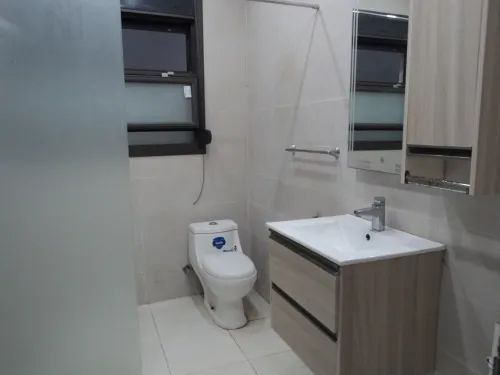 Location Appartement F2 Alger Bir mourad rais