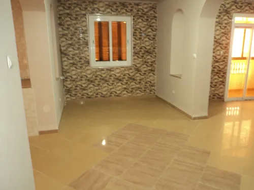 Location Villa Alger Said hamdine