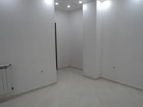 Location Appartement F2 Alger Bir mourad rais