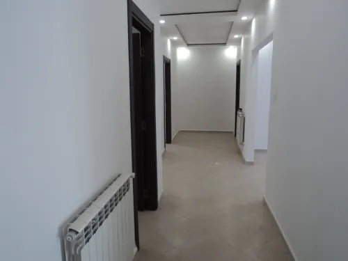 Vente Appartement F5 Alger Bir mourad rais