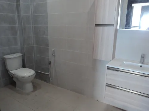 Vente Appartement F5 Alger Bir mourad rais