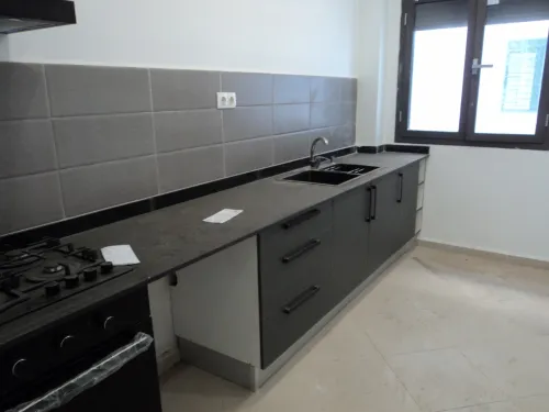 Vente Appartement F5 Alger Bir mourad rais