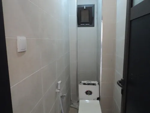Vente Appartement F5 Alger Bir mourad rais
