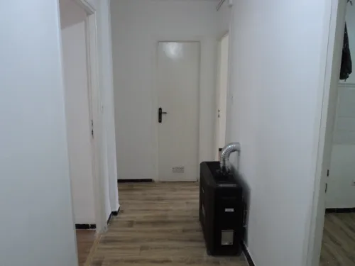 Location Appartement F3 Alger Birkhadem