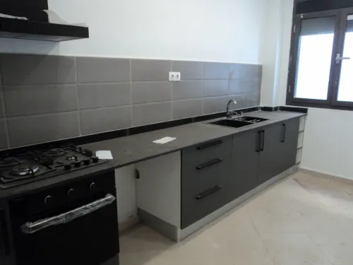Vente Appartement F5 Alger Bir mourad rais