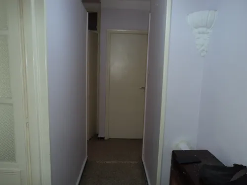 Location Appartement Alger Baraki
