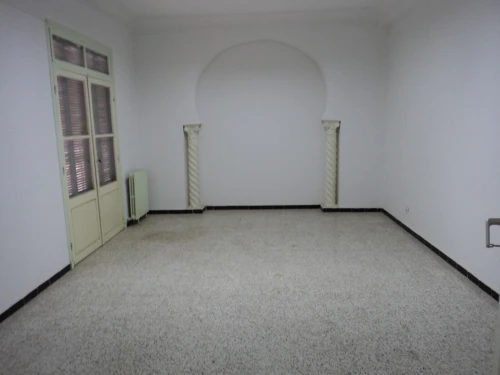 Location Appartement Niveau de villa F6 Alger Bir mourad rais
