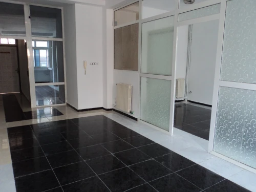 Location Appartement F3 Alger Bir mourad rais