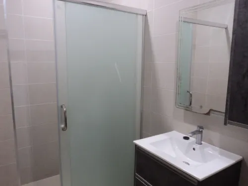 Vente Appartement F5 Alger Bir mourad rais