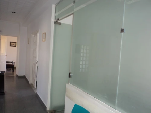 Vente Appartement Alger Kouba