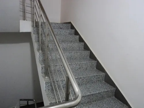 Location Appartement F4 Alger Bir mourad rais