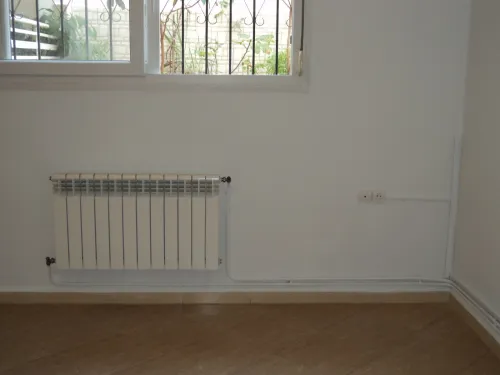 Location Appartement Niveau de villa F3 Alger Bir mourad rais