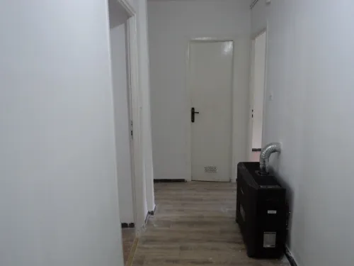 Location Appartement F3 Alger Birkhadem