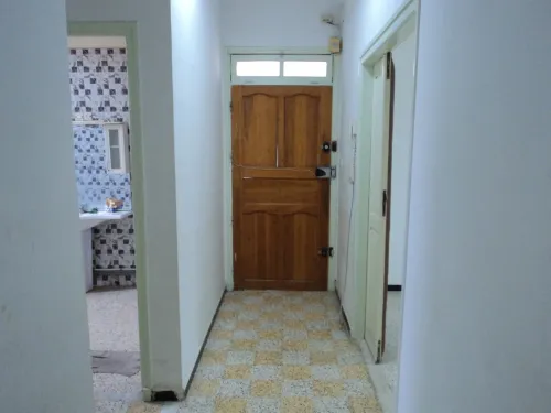 Location Appartement Niveau de villa F6 Alger Bir mourad rais
