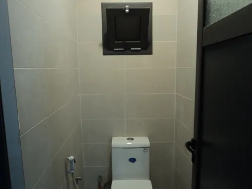 Vente Appartement F5 Alger Bir mourad rais