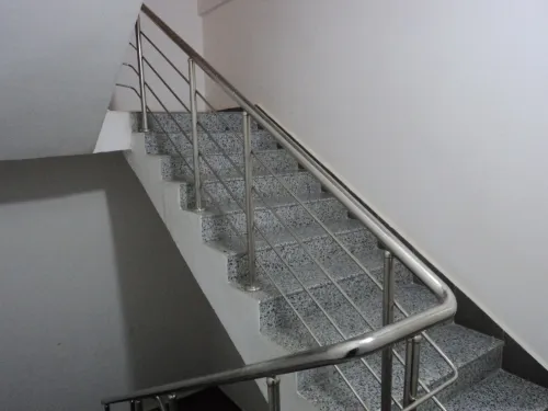 Vente Appartement F5 Alger Bir mourad rais