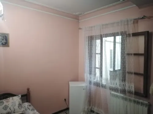 Vente Villa Alger Dar el beida