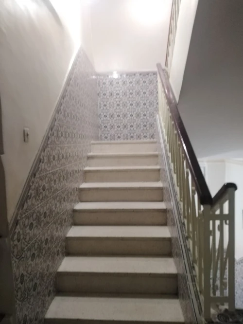 Vente Villa Alger Dar el beida