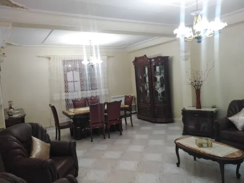 Vente Villa Alger Dar el beida