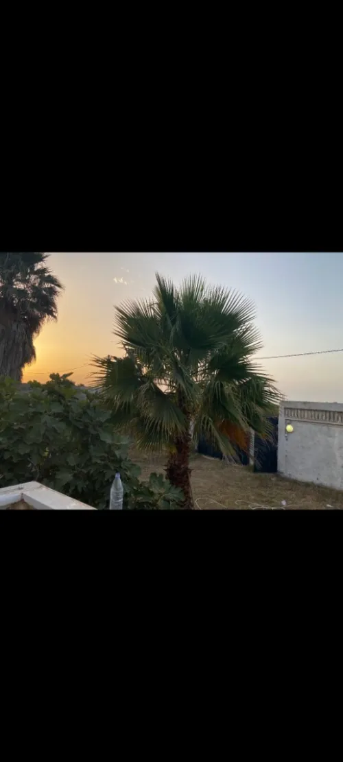 Location vacances Villa Tizi Ouzou Azeffoun