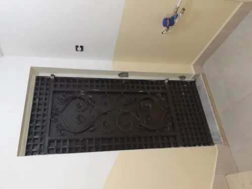 Location Appartement Niveau de villa F3 Batna Batna