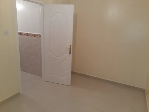 Location Appartement Niveau de villa F3 Batna Batna