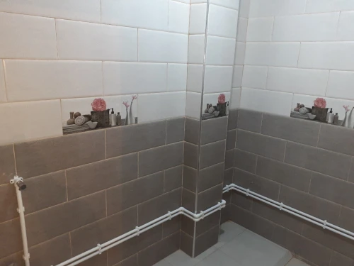 Location Appartement Niveau de villa F3 Batna Batna