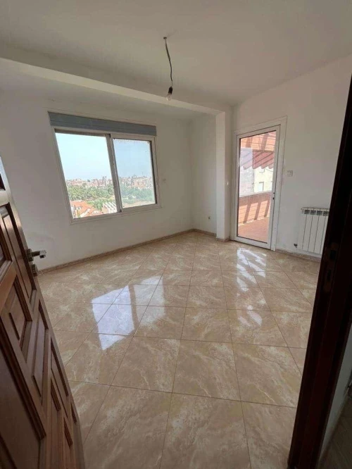 Location Appartement Niveau de villa F2 Tipaza Cherchell