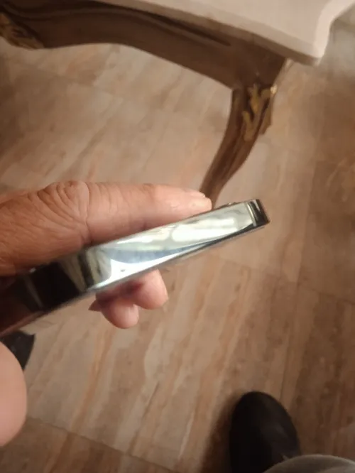 Phone 12 