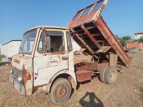 Sonakom K66 1981