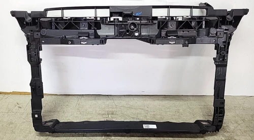 Armature VW Golf 8.5 2023+