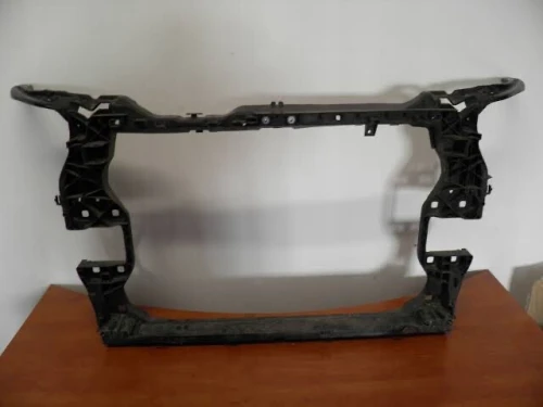 Armature Audi Q5 2023+