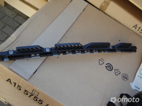 Armature VW T-Roc chinois 2025