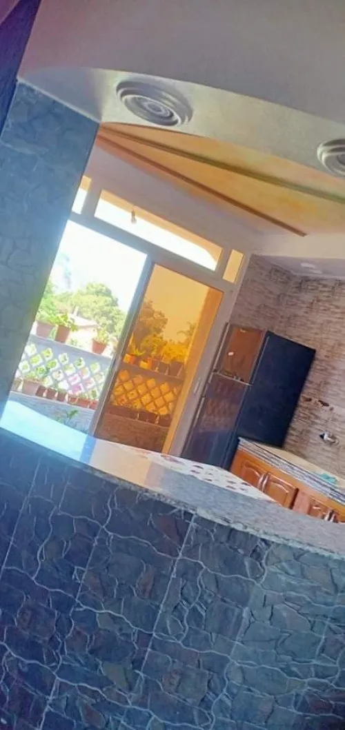 Location vacances Appartement F3 Tipaza Tipaza