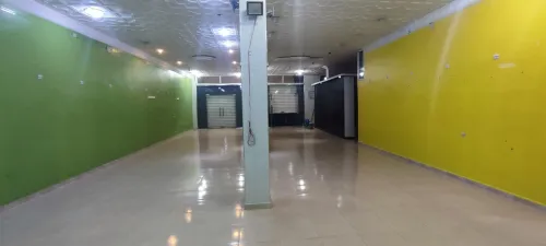 Location Local Saïda Saida