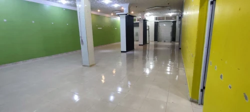 Location Local Saïda Saida