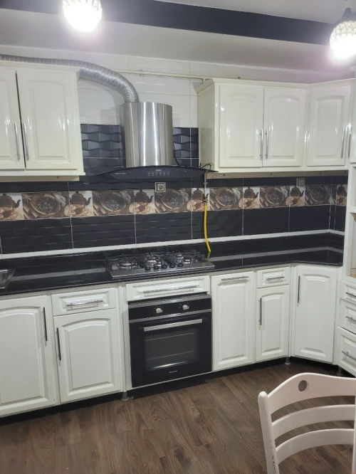 Vente Appartement F3 Tizi Ouzou Draa ben khedda
