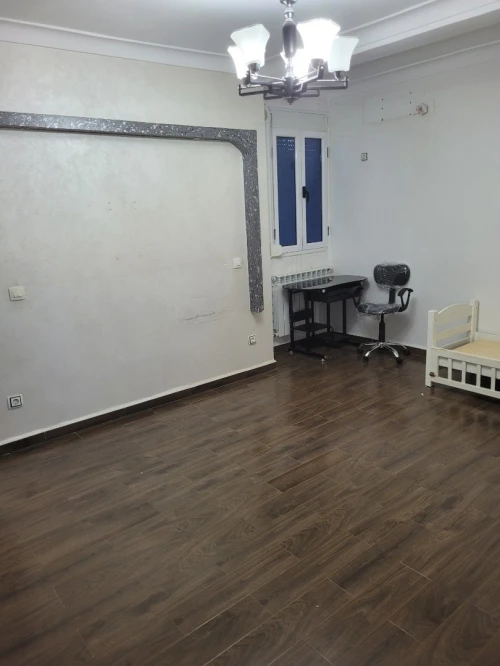 Vente Appartement F3 Tizi Ouzou Draa ben khedda