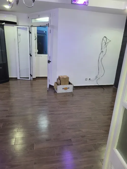 Vente Appartement F3 Tizi Ouzou Draa ben khedda
