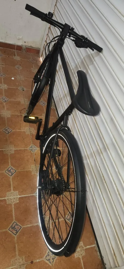 Velo elops 900 speed