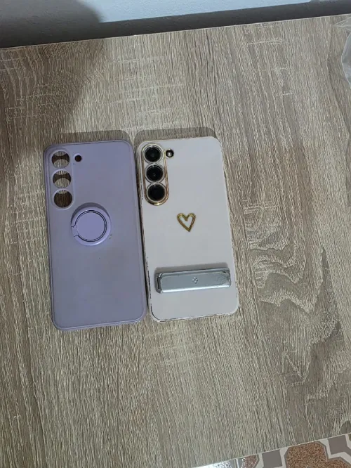 Samsung S23